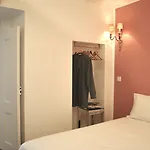 아마 아파트먼트