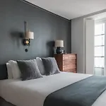 Lägenhet Ama Lisboa