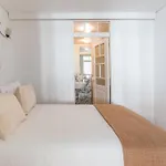 Ama Apartment Lisbon