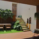 Apartamento Ama Lisboa