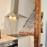 Ama Apartamento *