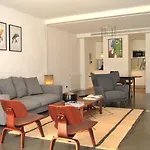 Ama Apartamento