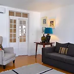 Apartamento Ama Lisboa