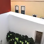 Apartamento Ama Lisboa