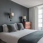 Apartamento Ama