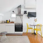 Apartamento Ama *