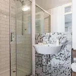 Apartamento Ama