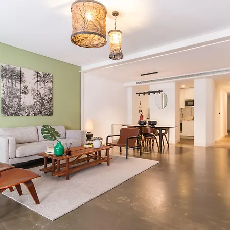 Ama Apartmán Lisboa